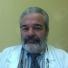 Dr. Claudio Bencini