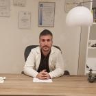 Guido Scopece