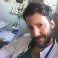 Nicola Berlinghieri