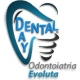 Dental Day Medical logo