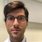 Dott. Stefano Riboldi