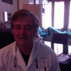 Dr. Luciano D'Ambrosio