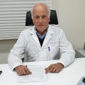 Pietro Ferranti