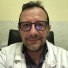 Dr. Gaetano Liuzzi