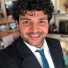 Dr. Salvatore Napodano