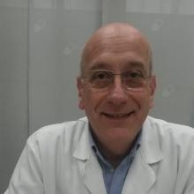 Luigi Sulpizii