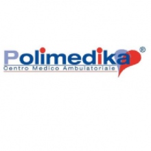 POLIMEDIKA