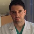 Claudio Murmura