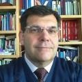 Mauro Roselli