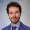 Luca Ricciardi