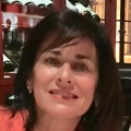 Laura Ebbli