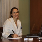 Dott.ssa Cristina Caramella