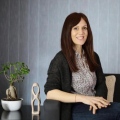 Valentina Capodanno
