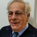 Mario Catarinella