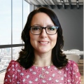 Tiziana Guidi