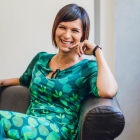 Dott.ssa Giovanna Verde