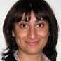Raffaella Velotti