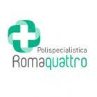 Polispecialistica Roma Quattro