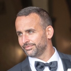 Dr. Enrico Chelini