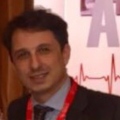 Andrea Antonio Papa