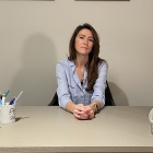 Dott.ssa Federica Vitale