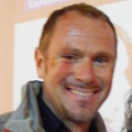 Fabrizio Valerio Nozza