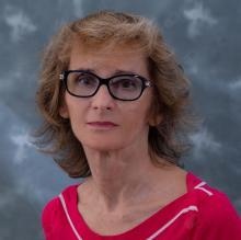 Patrizia Bani