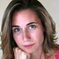 Silvia Alaimo