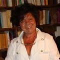 Elisabetta Vellone, psicologo Roma