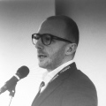 Nicola Cinardi