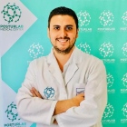 Dr. Davide Ronca