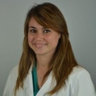 Dott.ssa Jessica Serafinelli