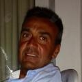 Luigi Enrico Vitale