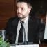 Dr. Francesco Pietrini