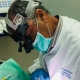 Dr. Mauro Cusmai