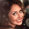 Anna Marsicano