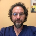 Claudio Parodi