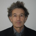 Vincenzo Cappon