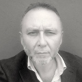 Giampiero Pepe