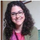 Dott.ssa Marianna D'Ostilio