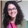 Marianna D'Ostilio
