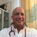 Giuseppe Felice