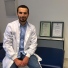 Dr. Gianmarco Lazzari