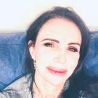 Dott.ssa Manuela Nobile