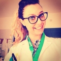 Giada Lo Piano
