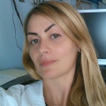 Maria Francesca Sarnelli