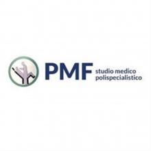 PMF SRL AMBULATORIO ODONTOIATRICO