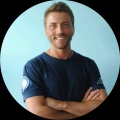 Stefano Capobianco