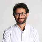 Dr. Cardone Claudio