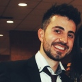 Francesco Petriglia